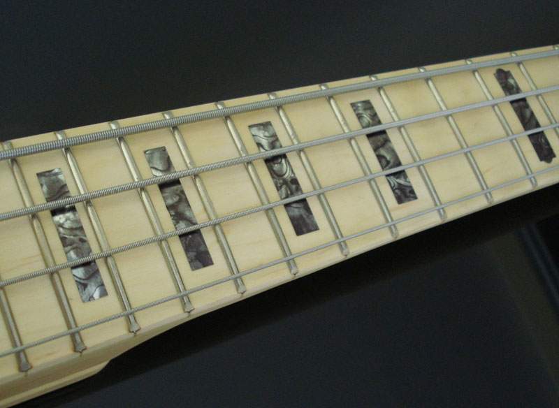 BASS-BLOCKS-CUP3.jpeg