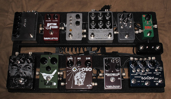 bass+board+130109.jpg
