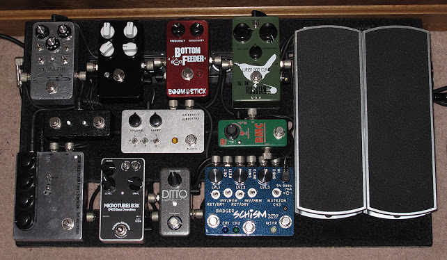 bass+board+130426.jpg