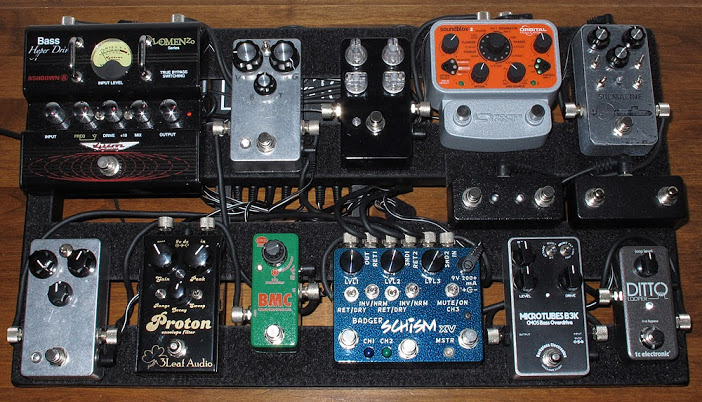 bass+board+140407.jpg