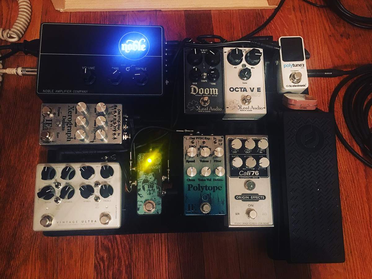 Bass-Board-5.jpg