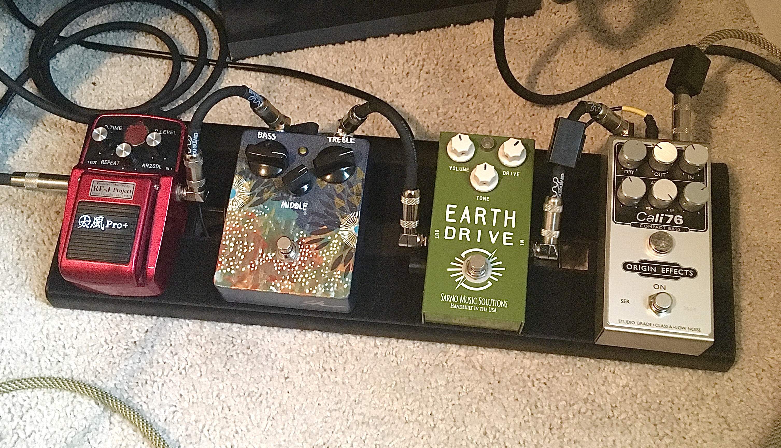BASS BOARD.jpeg