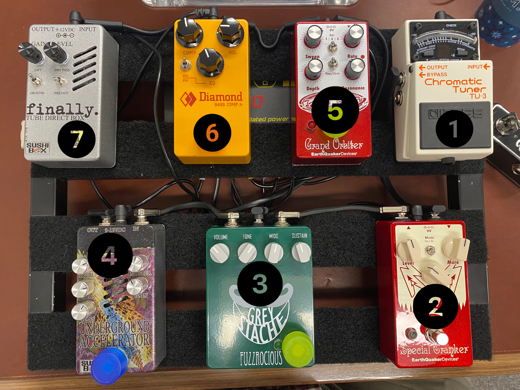 Bass board.png