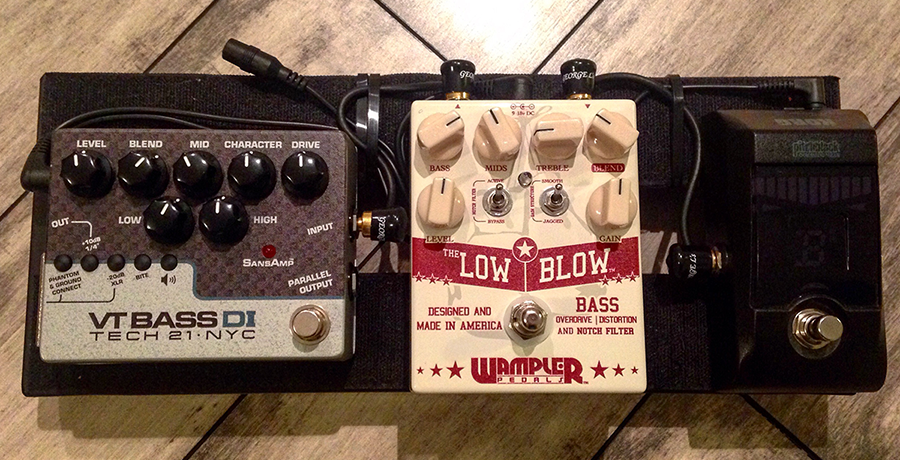 Bass-Board.png