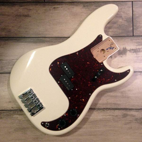 Bass-body.jpg