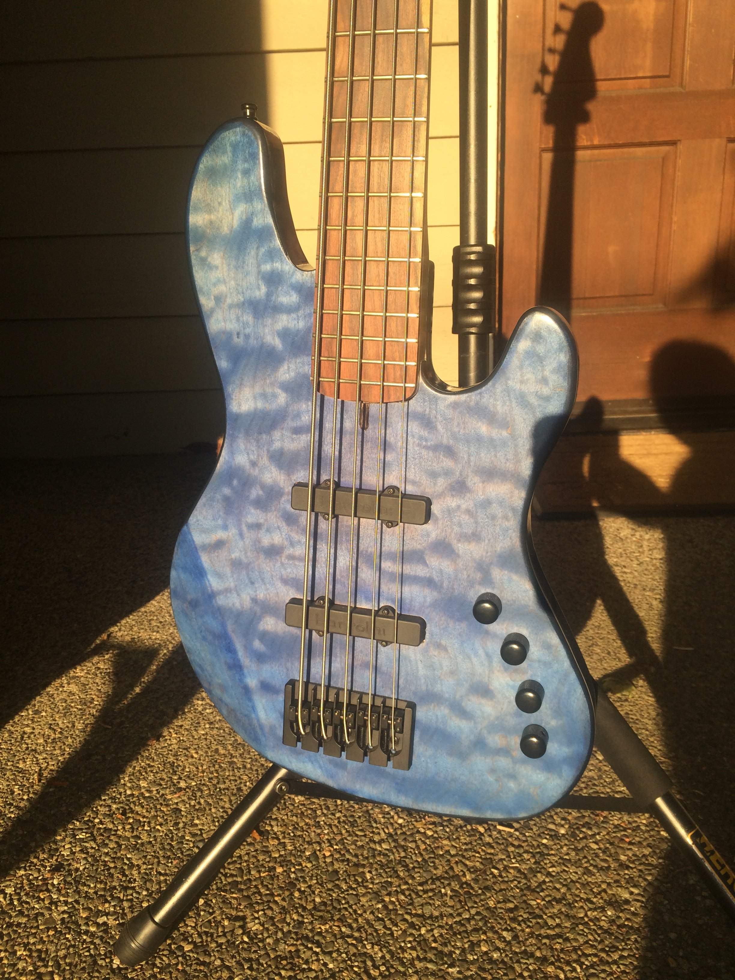Bass body.JPG