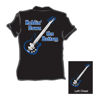 bass-botttom-tshirt.jpg