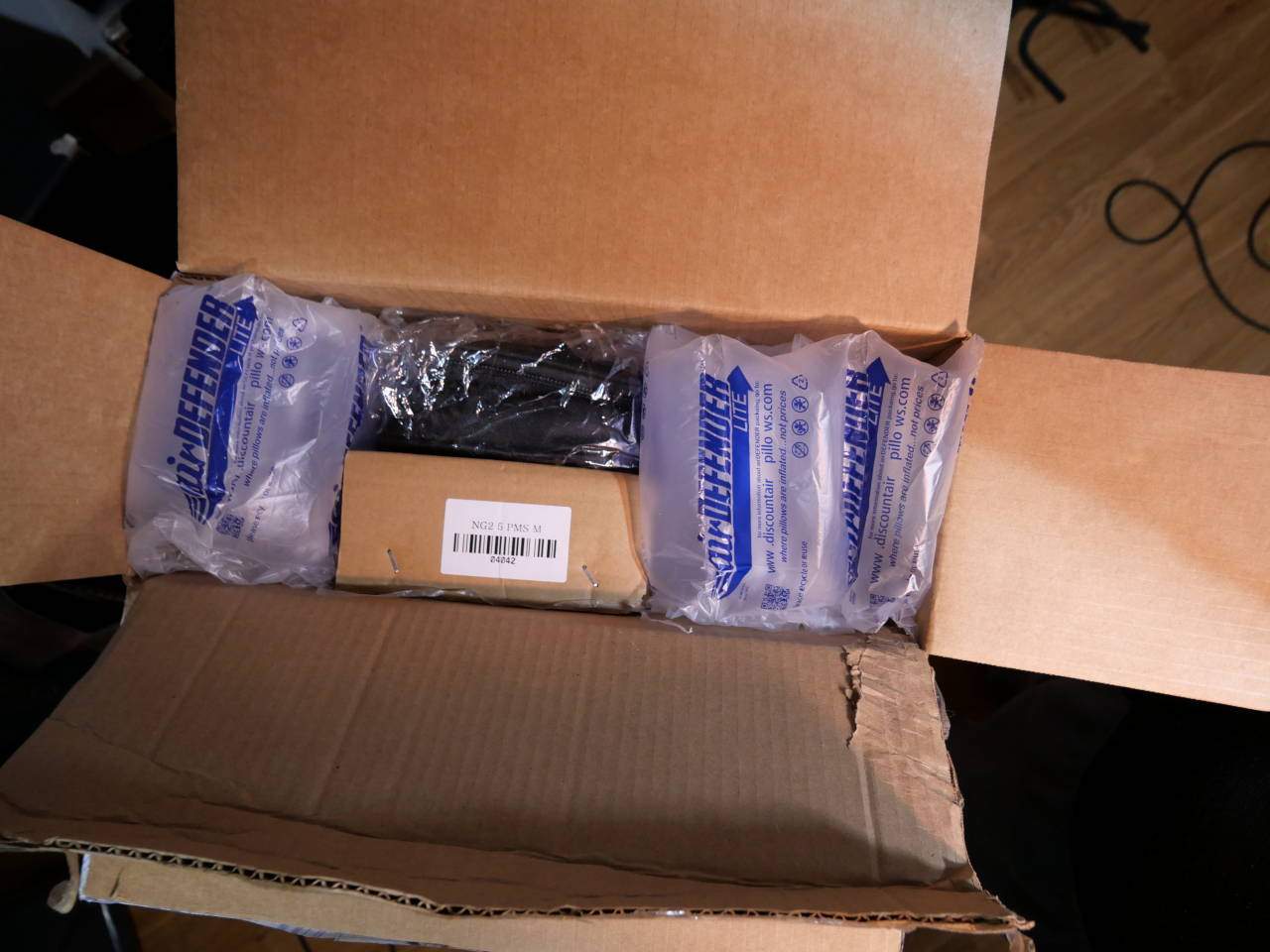 bass box packing.JPG