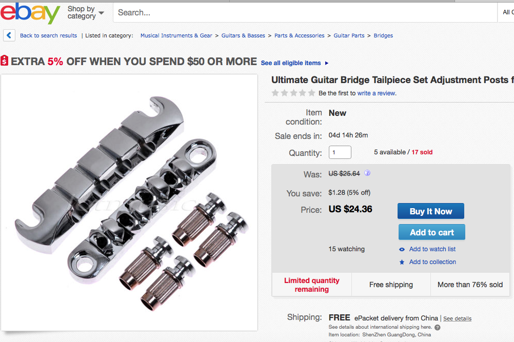 bass bridge tailpiece.png