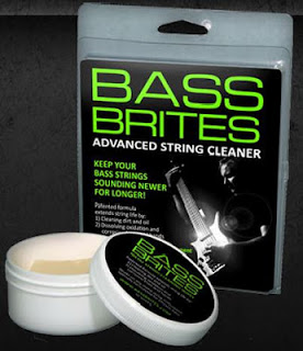 bass+brites+01.jpg