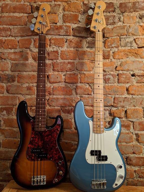 Bass Bros.jpg
