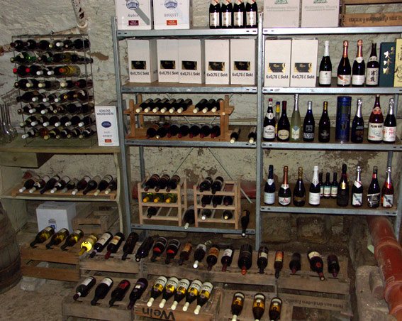bass-builders-wine-cellar.jpg