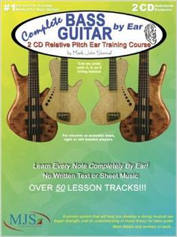bass by ear.png