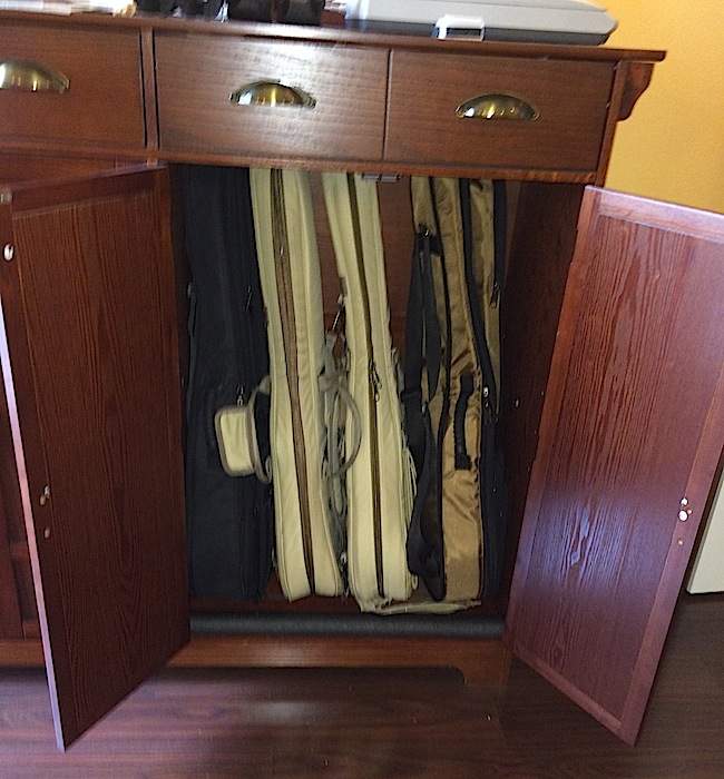 Bass cabinet.jpg