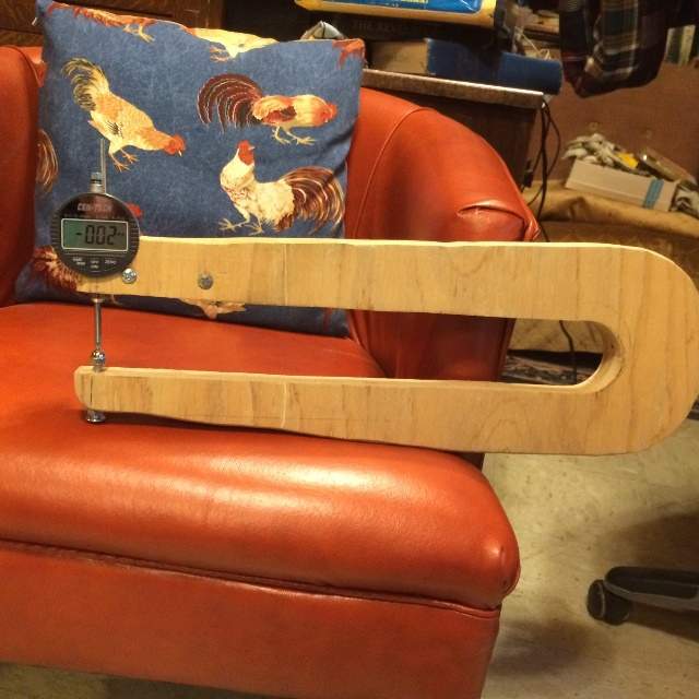 bass caliper.JPG