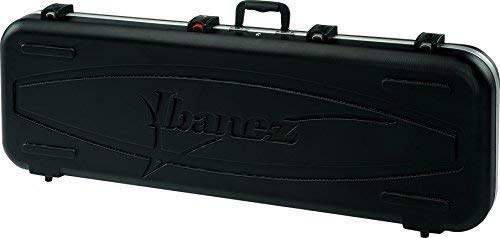 bass case.jpg