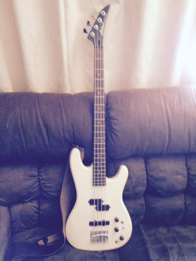 bass clean.jpg