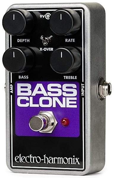 bass-clone-85a4e1dcbe7543dfc5fb27d9d4e8a0e1.jpg