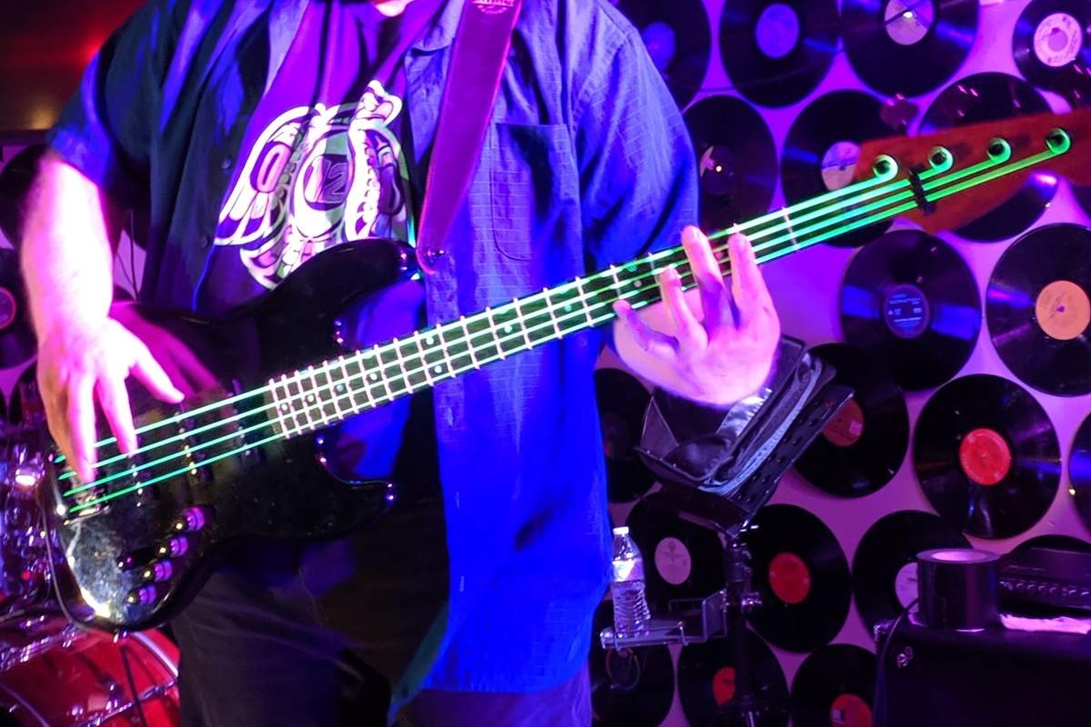 Bass close-up.jpg