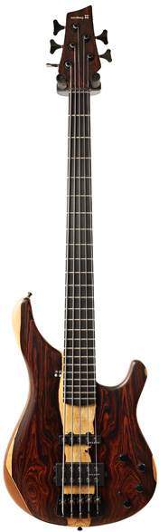 bass cocobolo.jpg