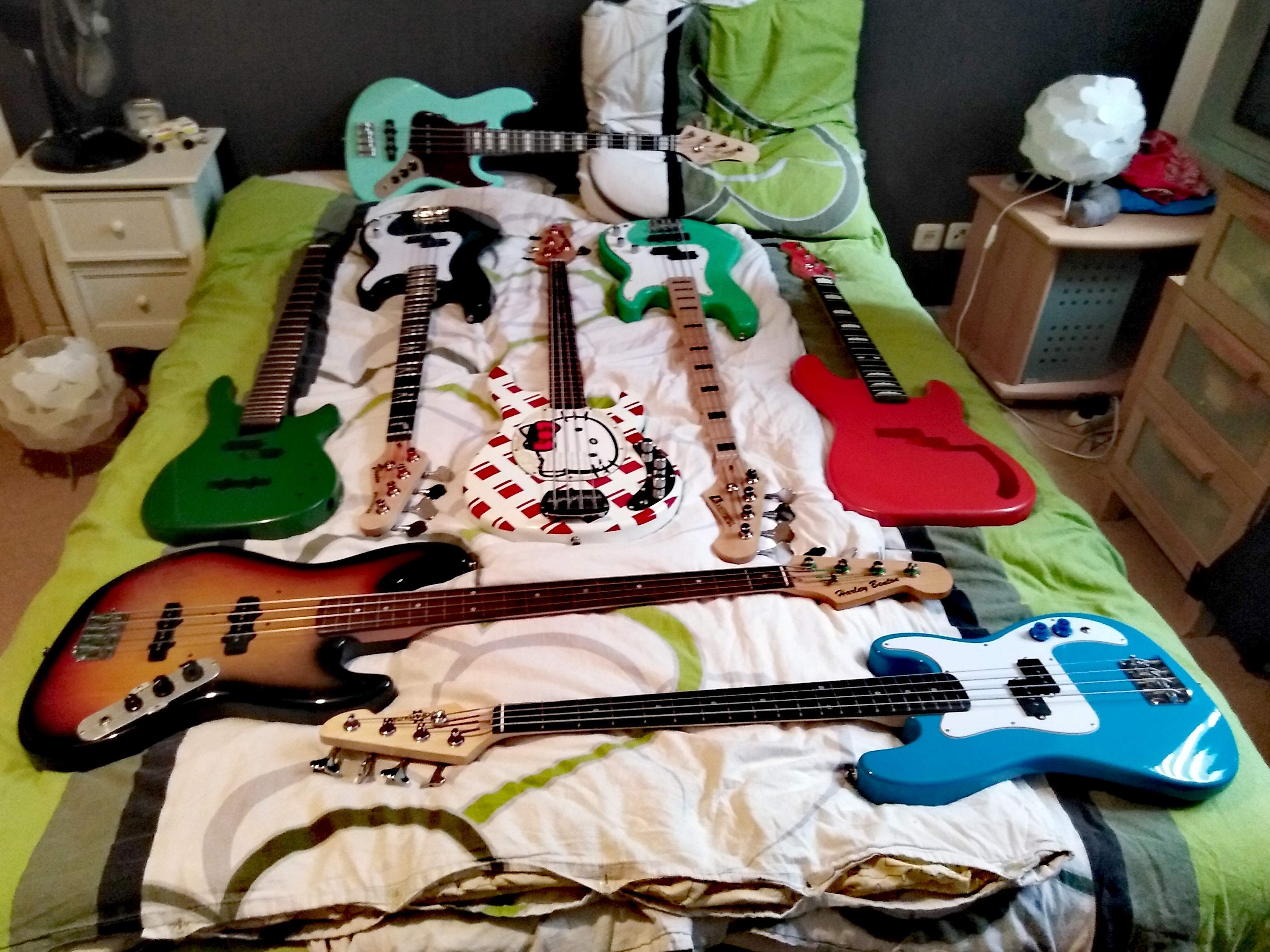 bass coll 1.jpg