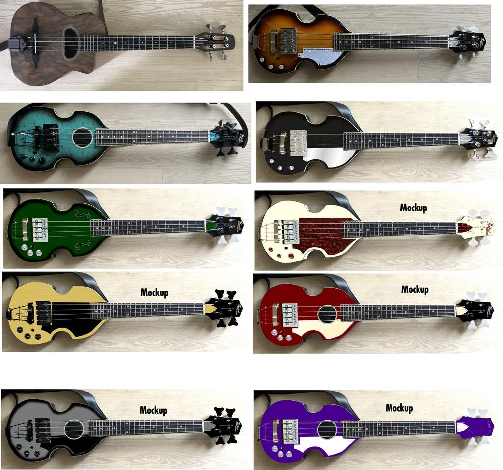 Bass Collection 10.jpg