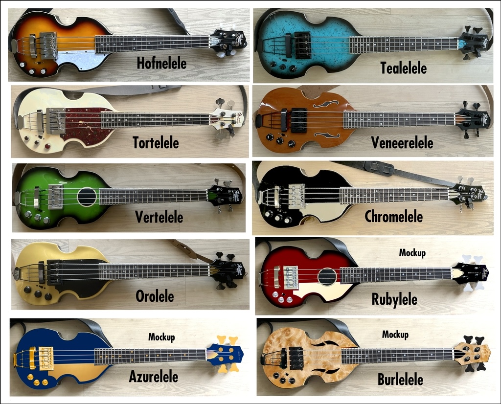 Bass Collection 10.jpg