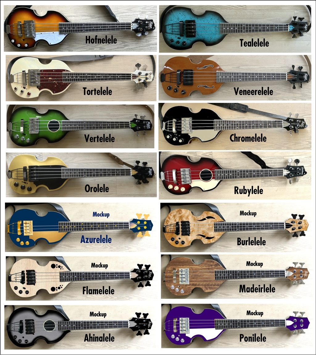 Bass Collection 14.jpg