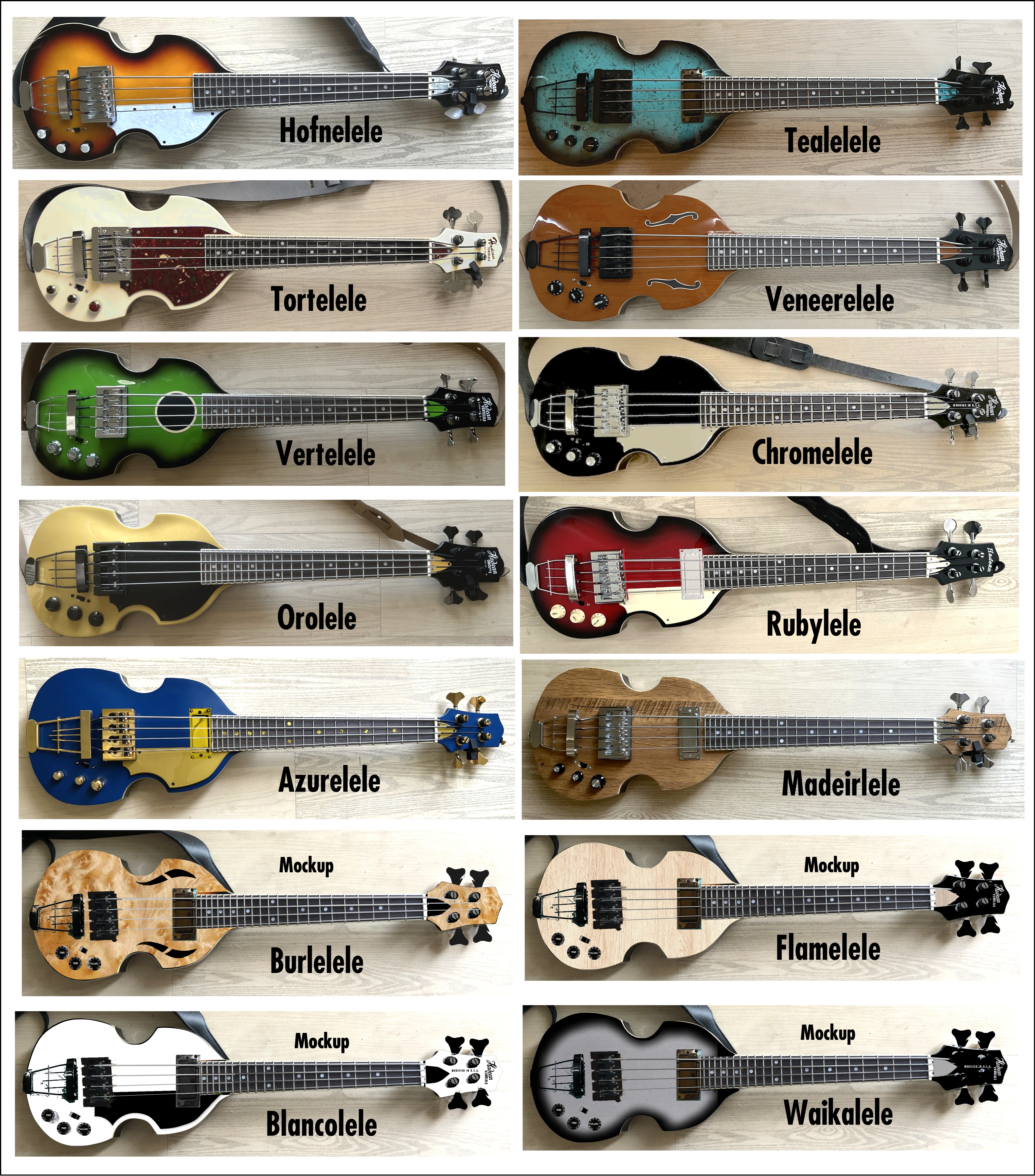 Bass Collection 14.jpg