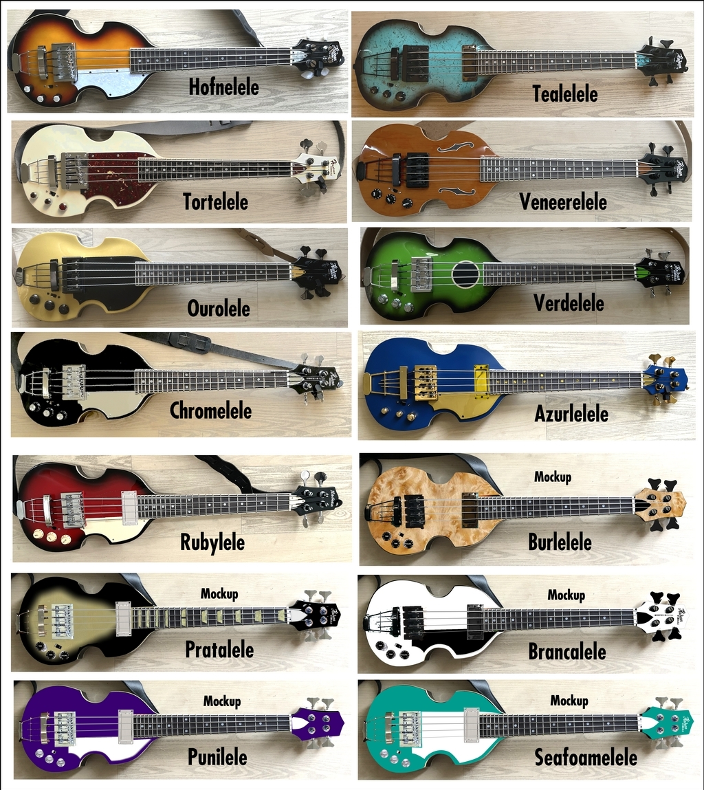 Bass Collection 14.jpg