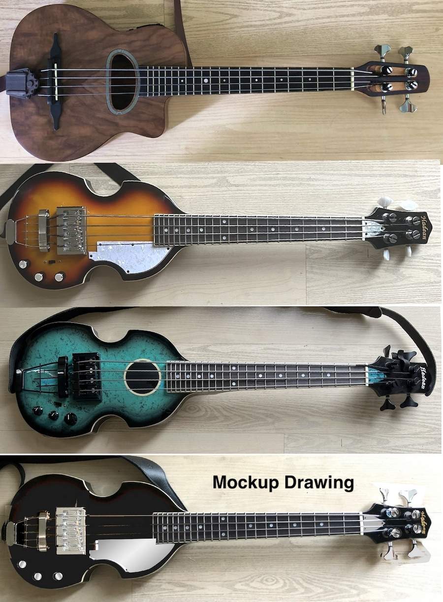 Bass Collection 4.jpg