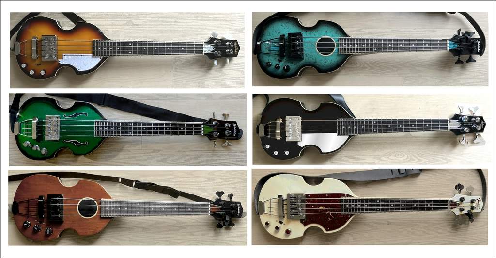 Bass Collection 6.jpg