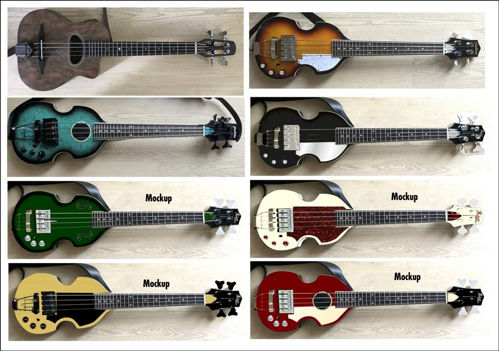Bass Collection 8.jpg