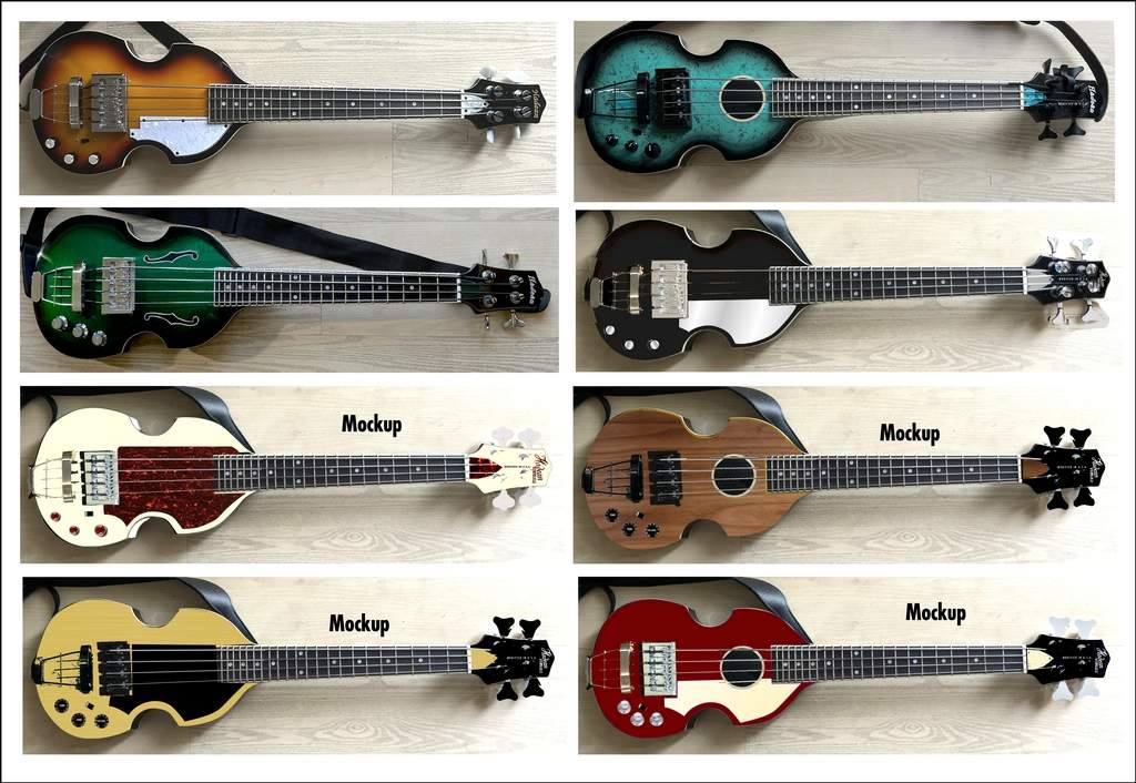 Bass Collection 8.jpg