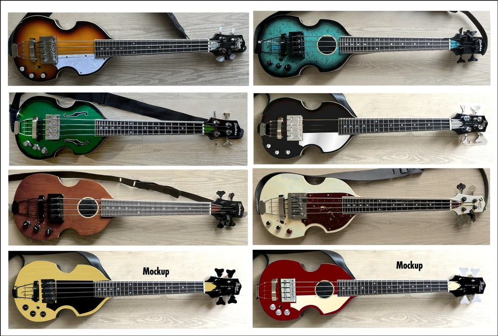 Bass Collection 8.jpg