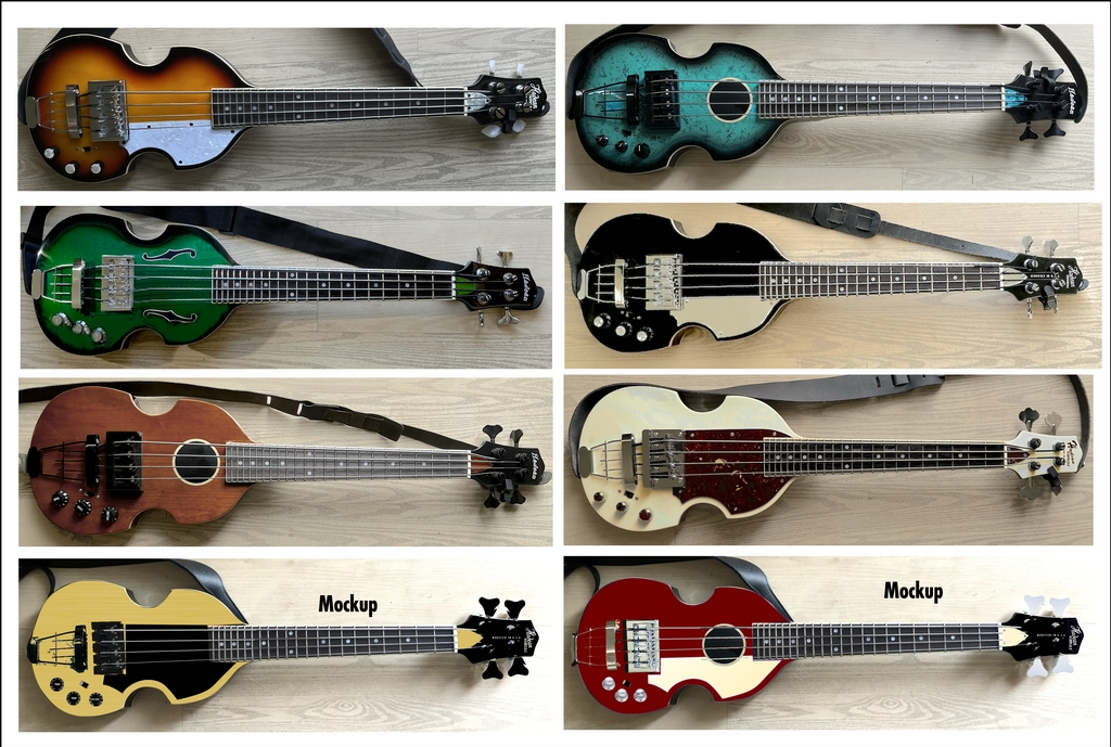 Bass Collection 8.jpg