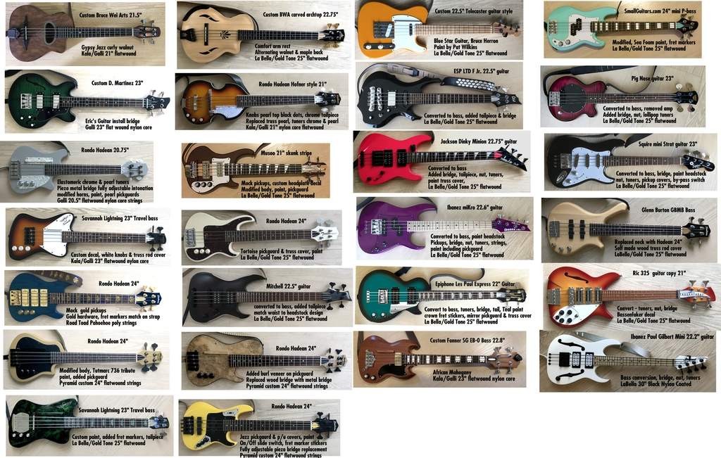 Bass Collection flats.jpg