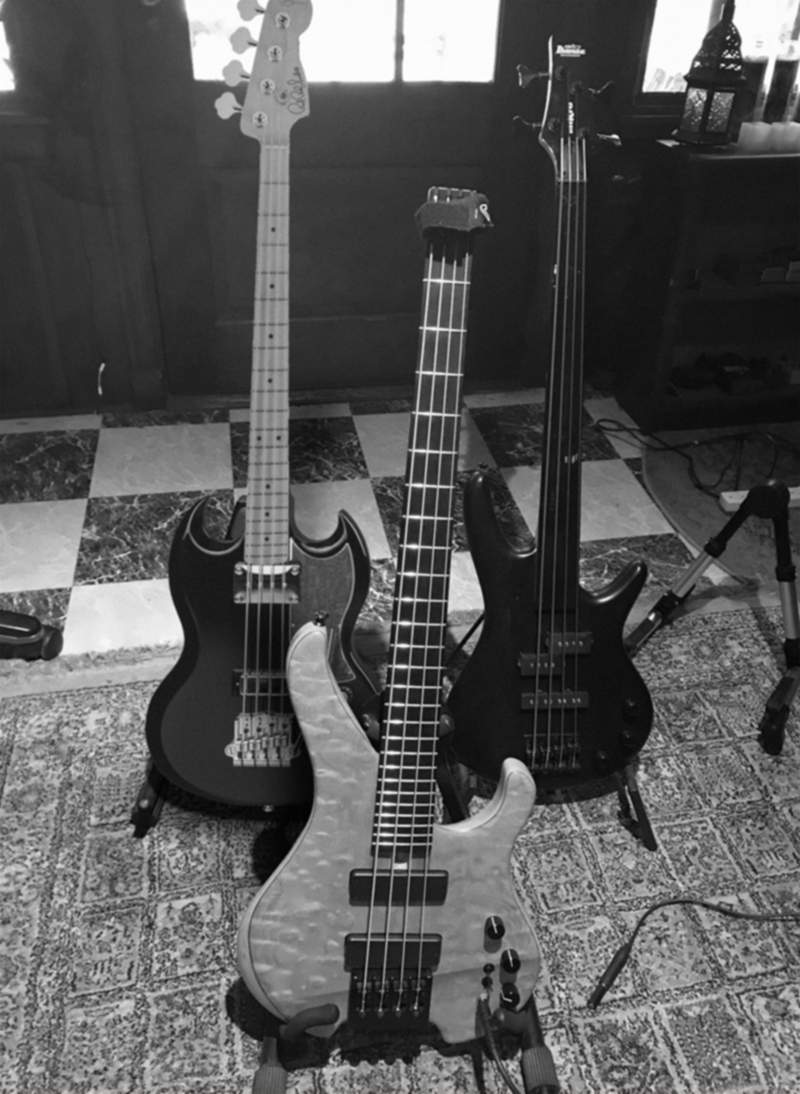 bass-collection.jpg