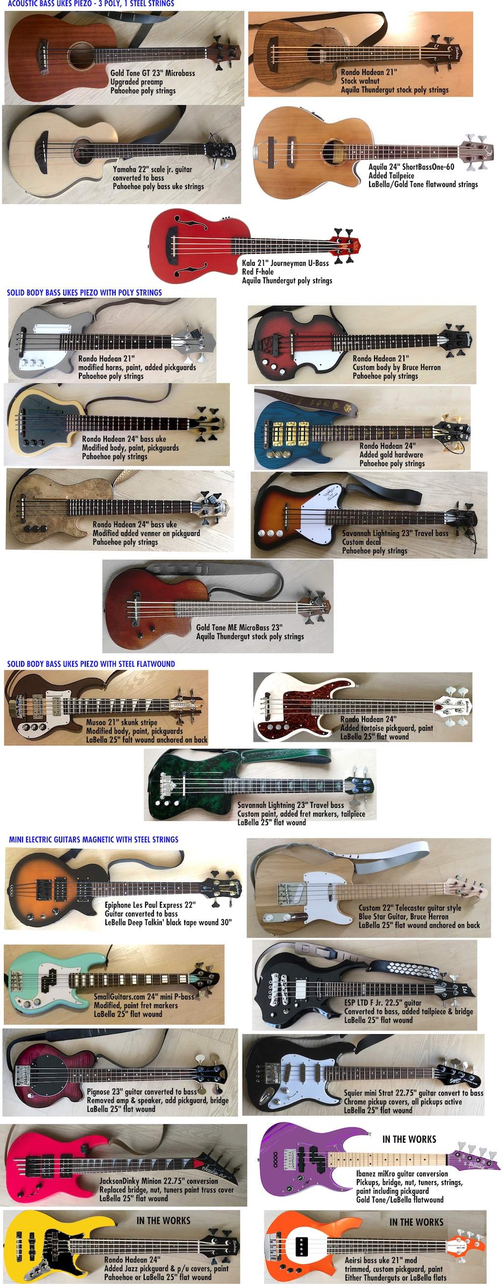 Bass Collection.jpg