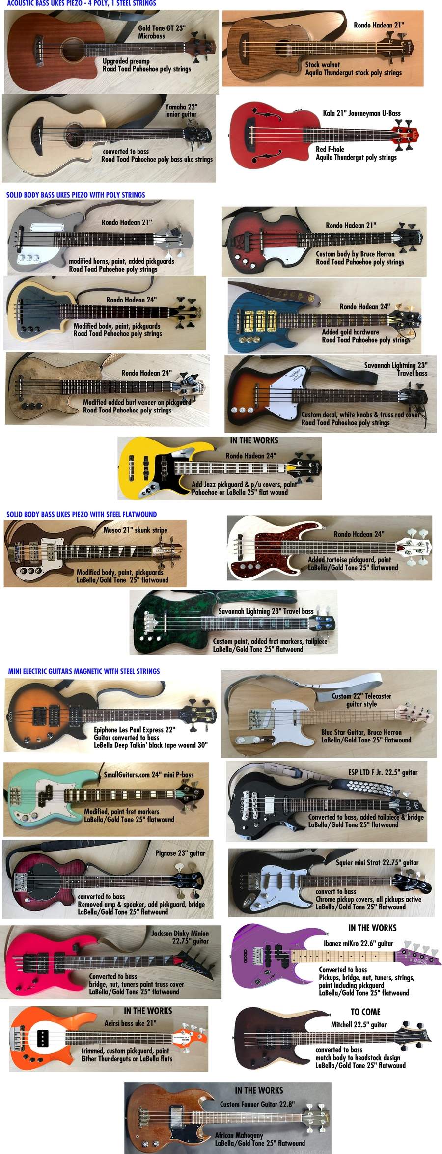 Bass Collection.jpg