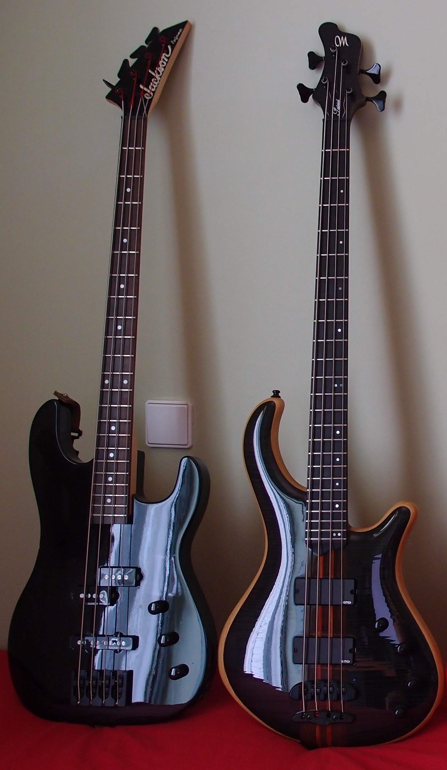 Bass Collection .jpg