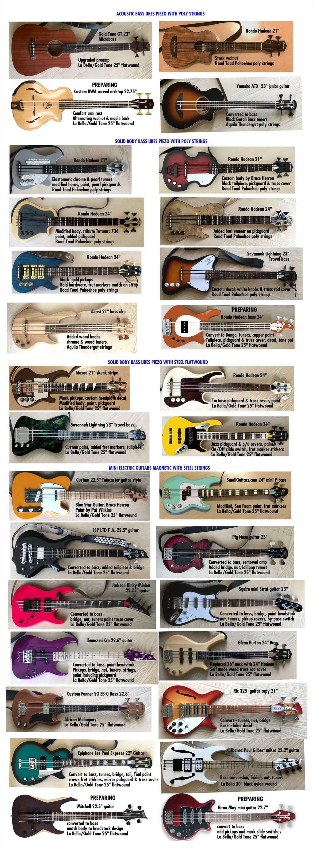 Bass Collection.jpg