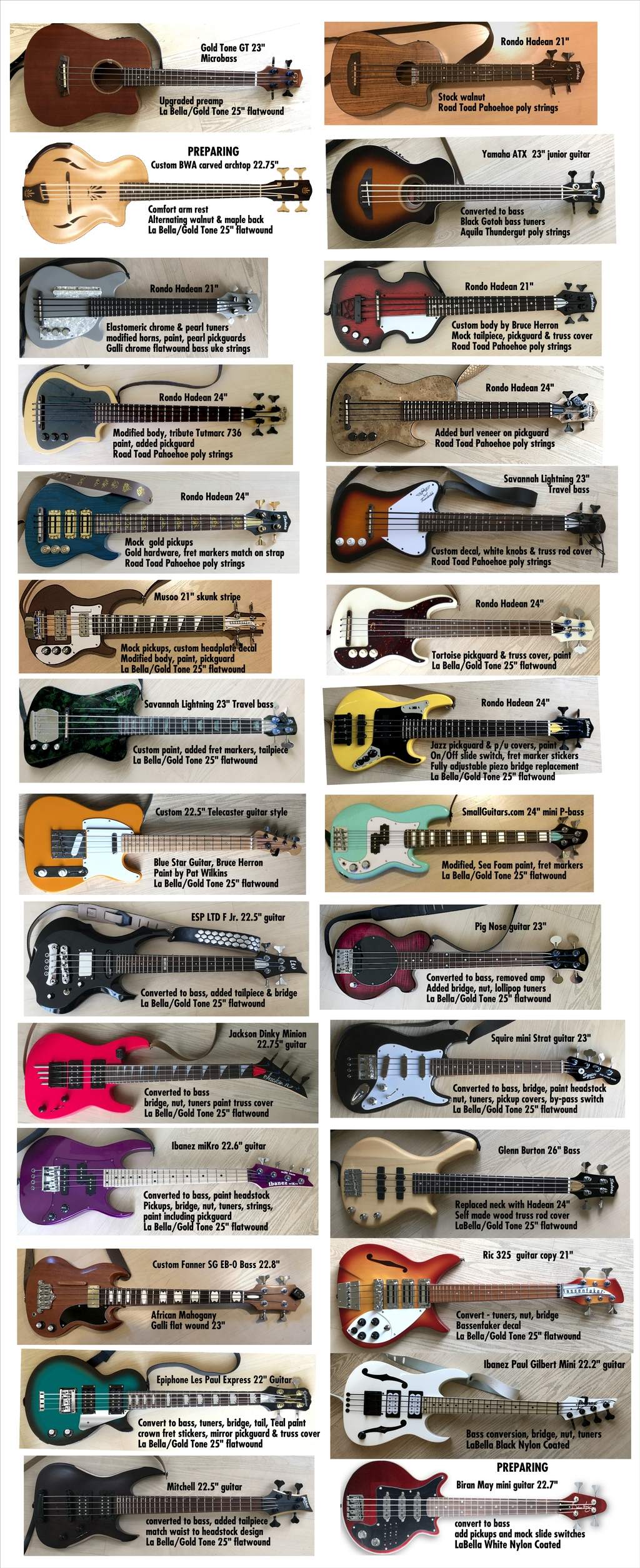 Bass Collection.jpg
