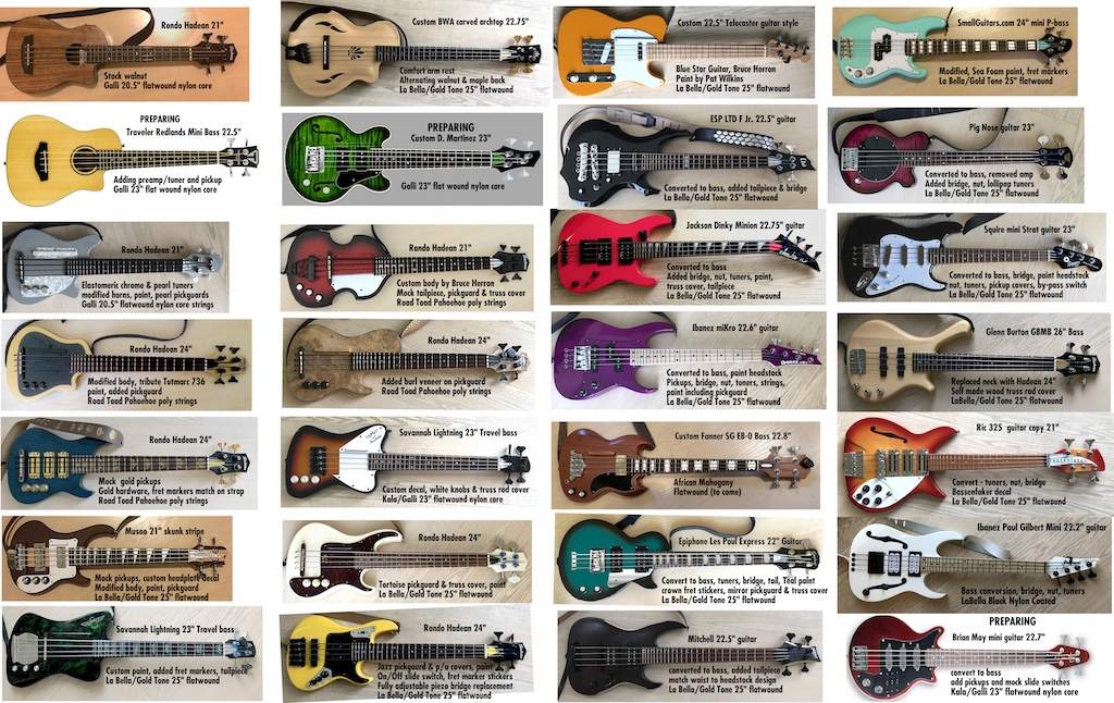 Bass Collection.jpg