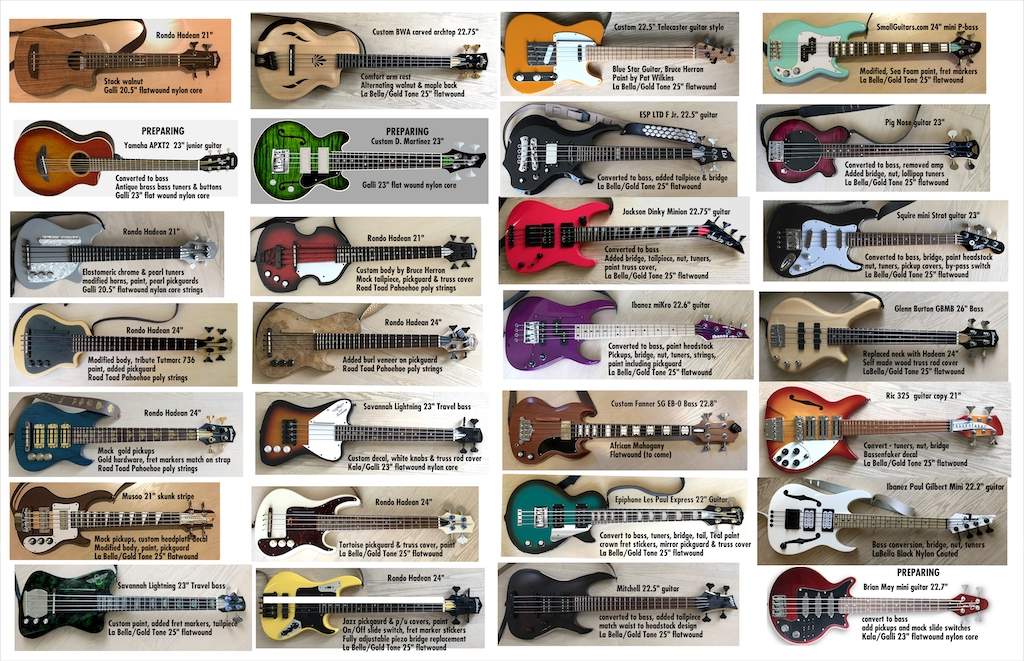 Bass Collection.jpg
