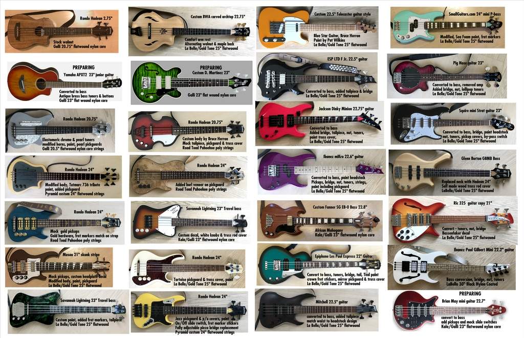 Bass Collection.jpg