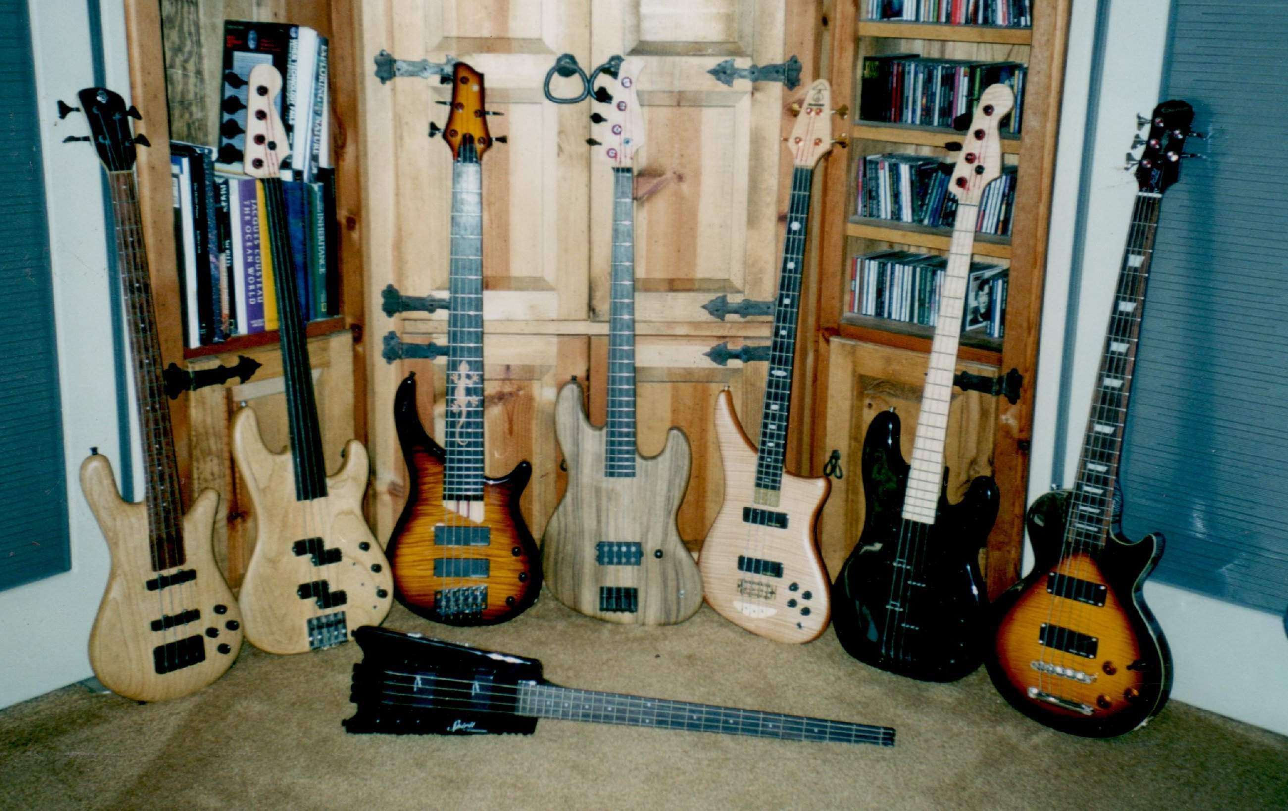 Bass Collection.jpg