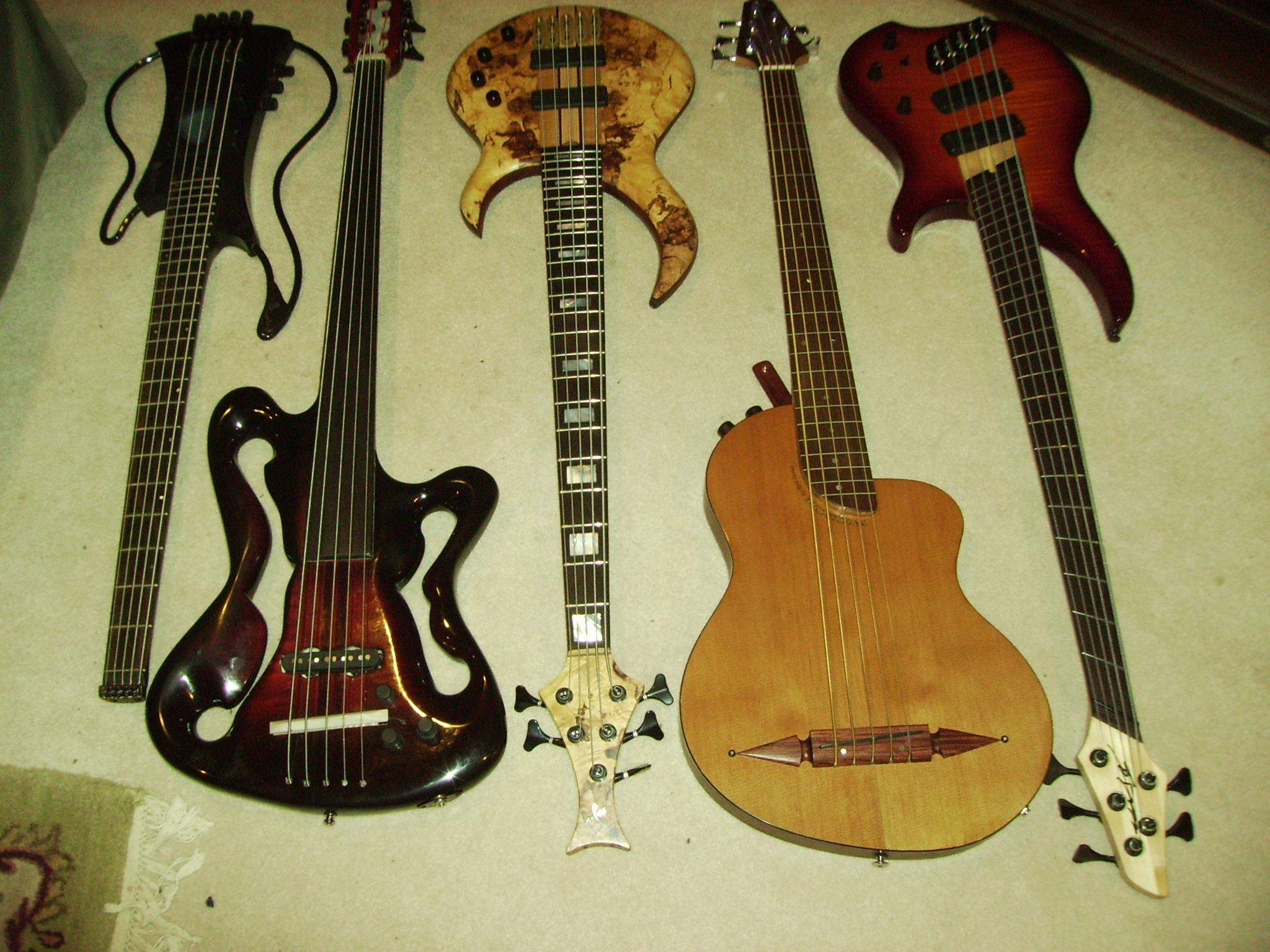 bass collection.jpg