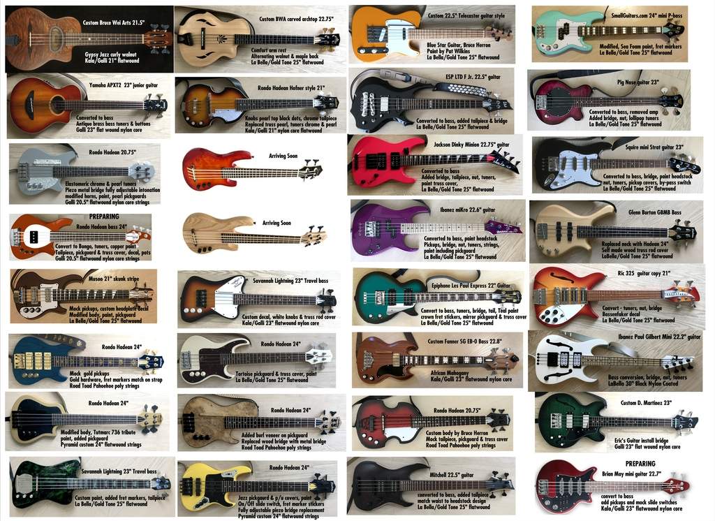 Bass Collection.jpg