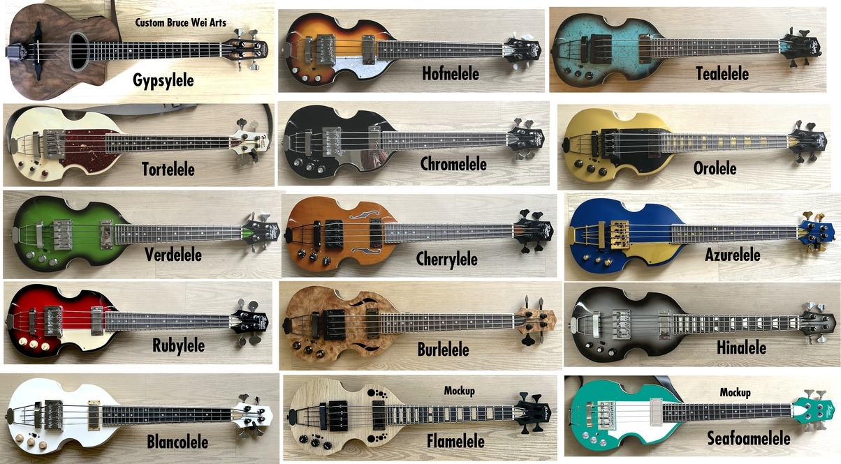 Bass Collection.jpg